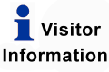 Dalmeny Visitor Information