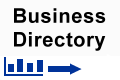 Dalmeny Business Directory