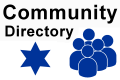 Dalmeny Community Directory