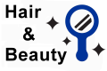 Dalmeny Hair and Beauty Directory