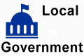 Dalmeny Local Government Information