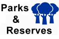 Dalmeny Parkes and Reserves
