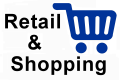 Dalmeny Retail and Shopping Directory