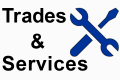 Dalmeny Trades and Services Directory